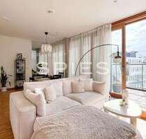Wohnung zum Mieten in Oldenburg 1.222,00 € 94 m²