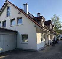 Haus zum Kaufen in Memmingen 550.000,00 € 123 m²