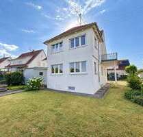 Haus zum Kaufen in Rottweil 375.000,00 € 148 m²