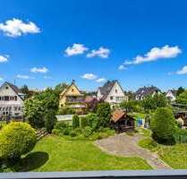 Haus zum Kaufen in Rottweil 375.000,00 € 148 m²