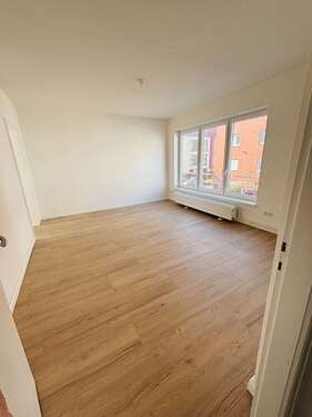 Foto - Wohnung zum Mieten in Lübeck 849,00 € 56 m²