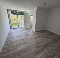 Wohnung zum Mieten in Duisburg 420,00 € 55 m²