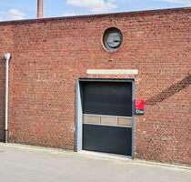 Halle in Krefeld 3.195,00 € 500 m²
