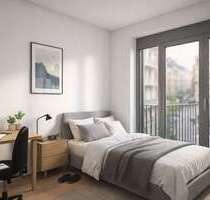 Wohnung zum Kaufen in Berlin 379.000,00 € 49.13 m²