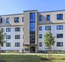 Wohnung zum Mieten in Wolfsburg 699,00 € 64.69 m²