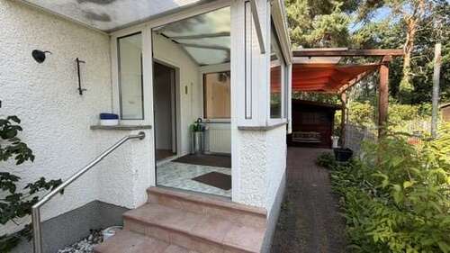 Foto - Haus zum Kaufen in Wustermark-Elstal 449.900,00 € 134 m²