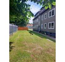Wohnung zum Mieten in Clausthal-Zellerfeld 400,00 € 65.94 m²