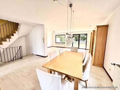 Foto - Haus zum Kaufen in Rödermark 549.000,00 € 201 m²