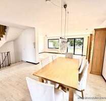 Haus zum Kaufen in Rödermark 549.000,00 € 201 m²