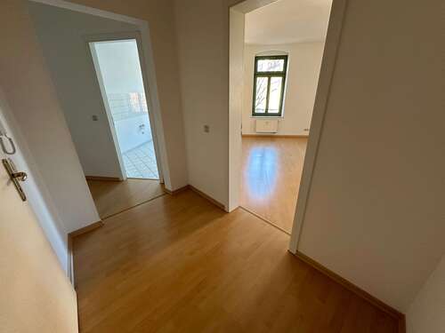Foto - Wohnung zum Mieten in Chemnitz 275,00 € 65 m²