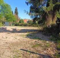 Grundstück zu verkaufen in Nürnberg 275.000,00 € 359 m²