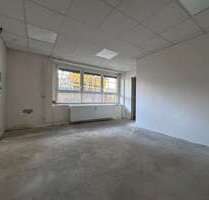 Halle in Berlin 2.200,00 € 160 m²