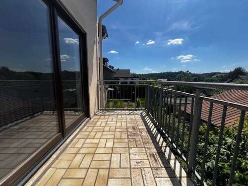 Foto - Wohnung zum Kaufen in Hennef 125.000,00 € 45 m²