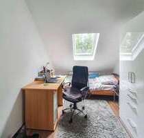 Wohnung zum Kaufen in Remagen 159.900,00 € 71.23 m²