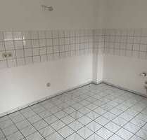 Wohnung zum Mieten in Würselen 865,00 € 94.53 m²