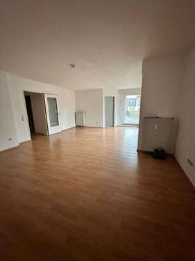 Foto - Wohnung zum Mieten in Würselen 865,00 € 94.53 m²