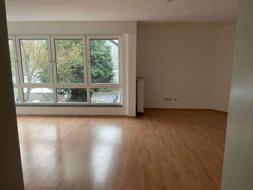 Foto - Wohnung zum Mieten in Würselen 865,00 € 94.53 m²