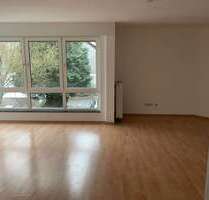 Wohnung zum Mieten in Würselen 865,00 € 94.53 m²