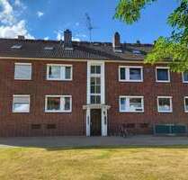 Wohnung zum Mieten in Elmshorn 420,00 € 45 m²