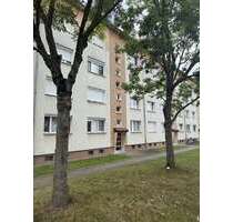 Wohnung zum Kaufen in Zwenkau 122.000,00 € 46.25 m²
