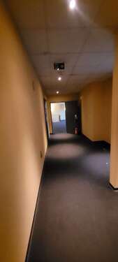 Foto - Büro in Darmstadt 2.380.000,00 € 947 m²