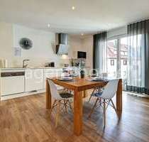 Wohnung zum Mieten in Reutlingen 2.050,00 € 100 m² Wohnung zum Mieten in Reutlingen 2.050,00 € 100 m²