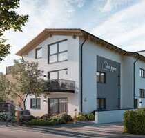 Wohnung zum Kaufen in Türkheim 359.000,00 € 65.61 m²