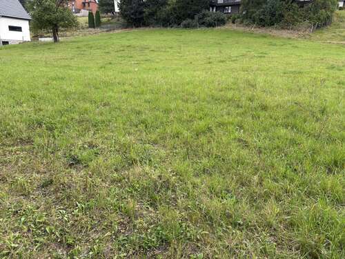 Foto - Haus zum Kaufen in Haverbeck 342.500,00 € 166 m²