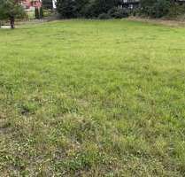 Haus zum Kaufen in Haverbeck 342.500,00 € 166 m²