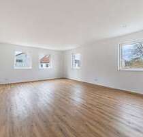 Wohnung zum Kaufen in Pfeffenhausen 320.000,00 € 69.55 m²