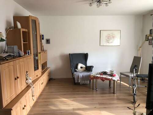 Foto - Wohnung zum Mieten in Duisburg 435,00 € 60.66 m²
