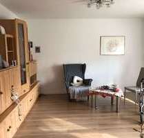 Wohnung zum Mieten in Duisburg 435,00 € 60.66 m²