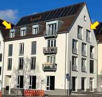 Wohnung zum Mieten in Kirchheim 1.740,00 € 115 m²