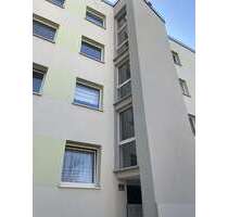 Wohnung zum Mieten in Ingolstadt 728,00 € 70.78 m²