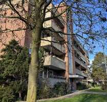 Wohnung zum Mieten in Herne 631,00 € 84.2 m²