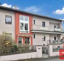 Haus zum Kaufen in Leinach 545.000,00 € 210.89 m²