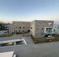 Wohnung zum Kaufen in Köln 599.900,00 € 114.55 m² Wohnung zum Kaufen in Köln 599.900,00 € 114.55 m²