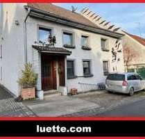 Haus zum Kaufen in Dettighofen 145.000,00 € 150 m²