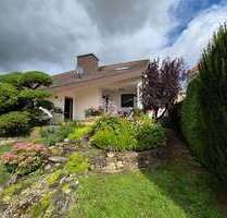 Haus zum Kaufen in Bretten 770.000,00 € 216 m²