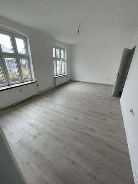 Foto - Wohnung zum Mieten in Flensburg 542,00 € 50 m²