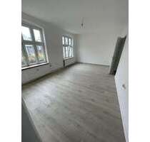 Wohnung zum Mieten in Flensburg 542,00 € 50 m²