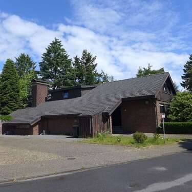 Foto - Haus zum Kaufen in Heiden 396.900,00 € 244 m²