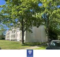 Wohnung zum Mieten in Dorfhain 399,00 € 66.9 m²