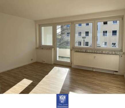 Foto - Wohnung zum Mieten in Dorfhain 399,00 € 66.9 m²