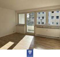 Wohnung zum Mieten in Dorfhain 399,00 € 66.9 m²