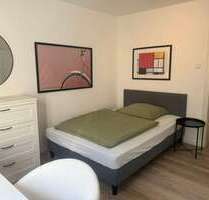 WG-Zimmer in Düsseldorf 899,00 € 20 m²