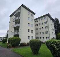 Wohnung zum Mieten in Tettnang 670,00 € 37 m²