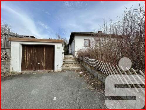 Foto - Haus zum Kaufen in Grafenau 359.000,00 € 114.35 m²