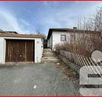 Haus zum Kaufen in Grafenau 359.000,00 € 114.35 m²