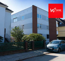 Wohnung zum Kaufen in Bremen 190.000,00 € 54.07 m²